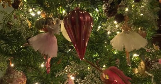 Grafton Christmas parade postponed, tentatively moved to Dec. 6