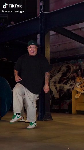 Knuckleheads Eazy-E Lil Vada Video