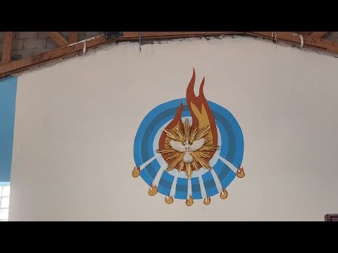 Chapelet|Office des lectures|Laudes|Messe du jour en direct#messe #chapeletdujour #liturgiedesheures