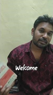 Day 6 - Psycho cybernetics