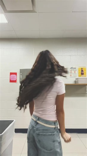 jelly (@secretangelicuh)’s videos with original sound - WYA ADRIAN | DJ