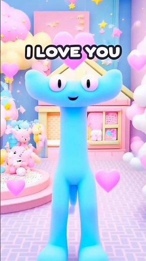 AILIFELINE MONSTER TYLER AND SNOWI #roblox #ailifeline #funny #snowy tyler&snowi