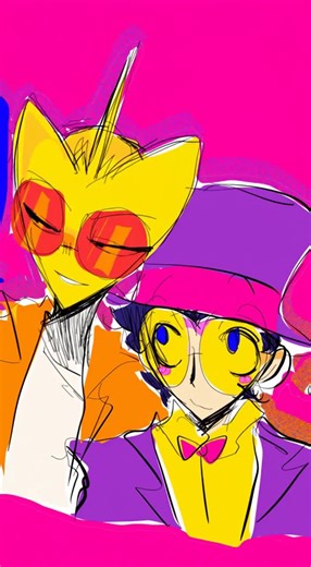 washathebandicoot (@washathebandicoot)’s videos with original sound - washathebandicoot