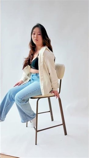 Eliza: Minimal Coverage, Maximum Lift 💎