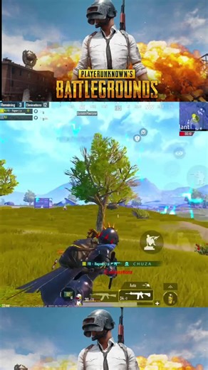 #PUBGM420US #PUBGMOBILE #PUBGMxPeakyBlinders