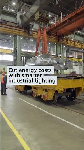 Enhancing Safety Through Intelligent Lighting