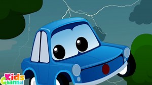 Kids Channel is collection of fun education videos of nursery rhymes, phonics and number songs for preschool kids & babies, where they learn the names of colors, numbers, shapes, abc and more. | Kids Channel - Cartoon Videos for Kids