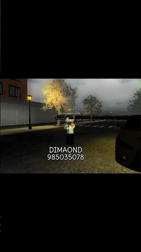BEST CROSSHAIR FOR SLR 🔥 | Roblox Street Life Remastered (Part 2)