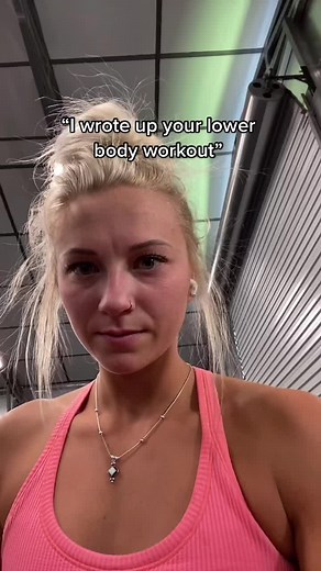 Summer Vennewitz on TikTok