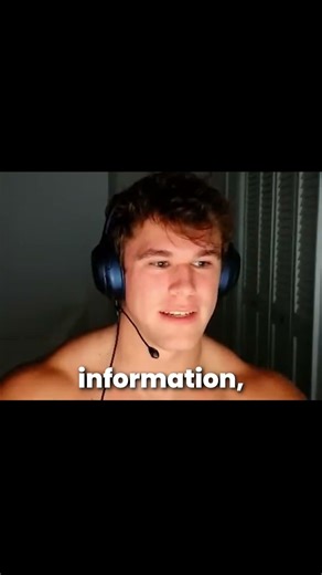 Facebook Ad Structure Explained Simply