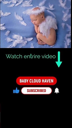 Continuous White Noise for Peaceful Sleep