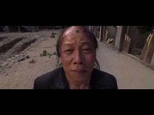 Kung Fu Hustle