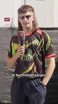 Jule X, always remember: You are enoughhhhh! 🫶 | Bounce | SRF #shorts