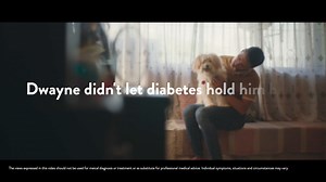 Don't let diabetes define you, or your true Type. With Freestyle Libre, manage your glucose levels effectively. Track your glucose levels anytime , anywhere . Make informed decisions to achieve your goals5,6 and get better outcomes. With better glucose control, more freedom and peace of mind$, re-discover what makes you, you. Go ahead. Be that Cricket Champ Type! *The FreeStyle LibreLink app is only compatible with certain mobile devices and operating systems. Please check the website for more i