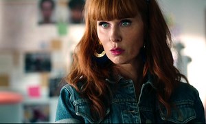 HPI - S04 E02 - ISO 8601