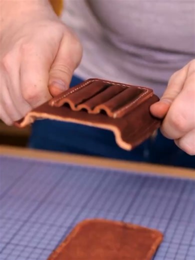 Punjabi Story: A Tale of Love and Life