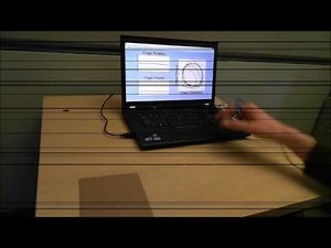 LightRing: Always-Available 2D Input on Any Surface