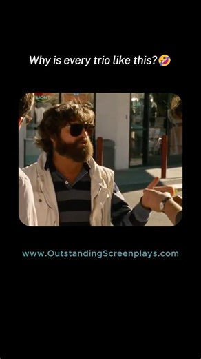 Which One Are YOU 😂