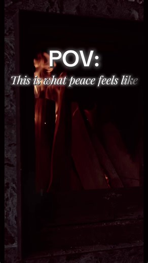 ah… see, this is my heaven 🤍 if this made you feel even a little calmer, there’s more comfort waiting for you on my YouTube: InternetBoyfriendAsmr #boyfriendaudio #pov #asmrcomfort #softvoice #safeplace