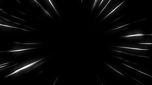 Download Anime Speed Line Motion Background. Dynamic Action Effect Animation 4K for free