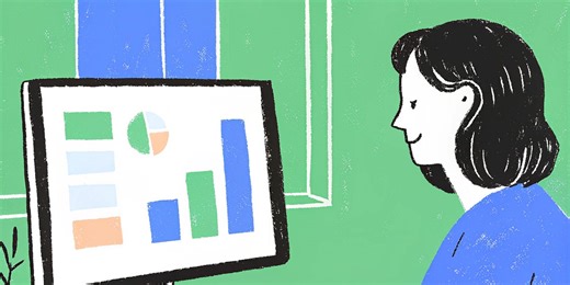 AI Presentation Tools Compared: Can They Actually Build Slides That Teach?