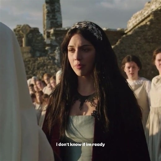 bringing reign back in 2026 #reign #raye #edit #marystuart #francisvalois