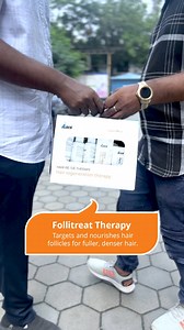 27K views · 54 reactions | Always on the move? VCare’s HRK Kit is...