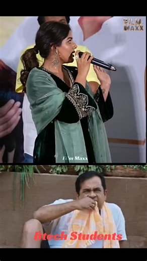 Film Maxx on Instagram: "Tag the Btech Student . . Do Follow More @film_maxx_ . B.Tech (Bachelor of Technology) courses offer core engineering disciplines like Computer Science, Mechanical, Civil, Electrical, and Electronics & Communication Engineering, alongside specialized fields such as AI & Machine Learning, Data Science, Biotechnology, Aeronautical, Robotics, Cybersecurity, and Information Technology (IT), focusing on software, networks, and data. These programs provide in-depth knowledge i