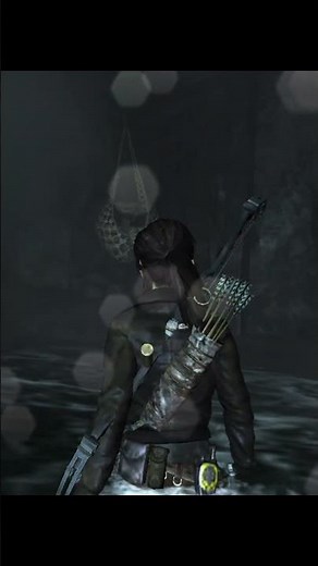 Mountain temple treasure map location and tutorial | TOMB RAIDER 2013