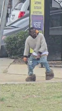 Le' Andria Johnson - Deliver Me 🙏