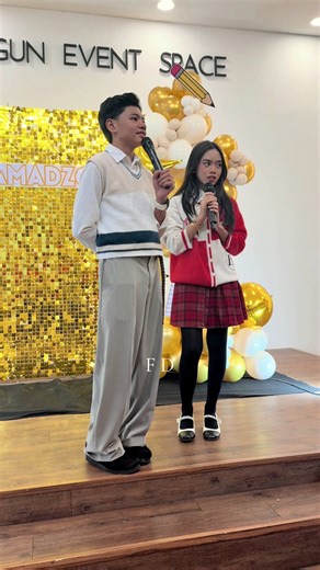 Ada ke nak tengok dorang nyanyi lagu Terakhir Buat Teman? #meetandgreetamad #amadzon #fans #fyp #tatamad