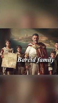 How Did Hannibal Cross the Alps With Elephants?