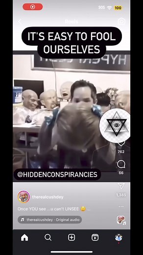 Mask off 😱 #mask #maskoffchallenge #realtalk #faceoff #damn | LaRoy Dobbins