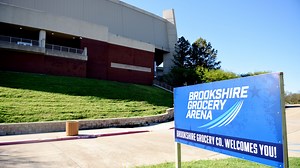 Saturday shuttle set between BYU-UAB football, LSU-La. Tech basketball