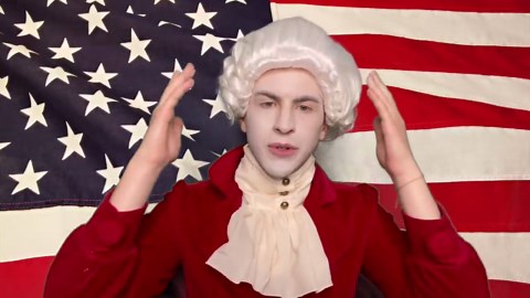 Pro Wrestler’s Husband Sends Message to Candace Owens