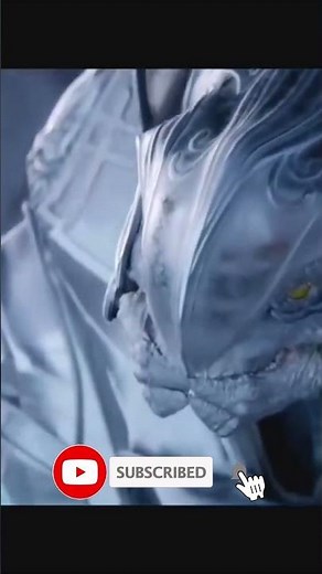 💀 The most brutal battle in Halo 2 in RAP 🎤 #shorts