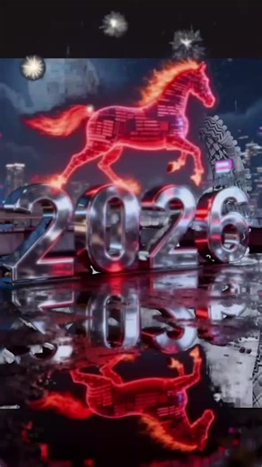 فيديوهات أنشأها ፍርዶስ❤ቡታጅራዋ (@wwwwx9693) باستخدام original sound - ሰሙ ወሎዬዋ