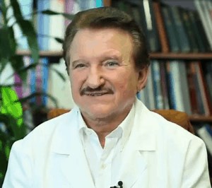 Burzynski Clinic - Cost & Reviews (2026)