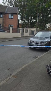 Detectives have launched a murder investigation following the death of a woman in Batley. Shortly after 9.21pm yesterday evening, police responded to reports of an armed robbery at Asda in Dewsbury. Officers attended, arrested a man, and seized a knife. After his arrest, the man disclosed to officers that a woman, who he believed to be deceased, was inside a property on Norfolk Street, Batley. Officers attended the address and found the body of a woman. Formal identification is yet to take place