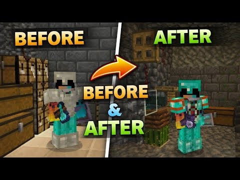 ΗΡΘΕ Η ΩΡΑ ΝΑ ΓΙΝΩ OP ΣΤΟΝ REALM ΜΟΥ