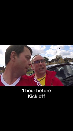 Wolves vs Chelsea highlights #eflcup #wolves #foryou #foryoupage #trendingviral