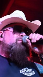 Had a hell of a time filmin’ this one. The music video for An Old Outlaw Like Me is out now, so go take a look 🤘 #CreedFisher #AnOldOutlawLikeMe #CountryMusic #MusicVideo | Creed Fisher