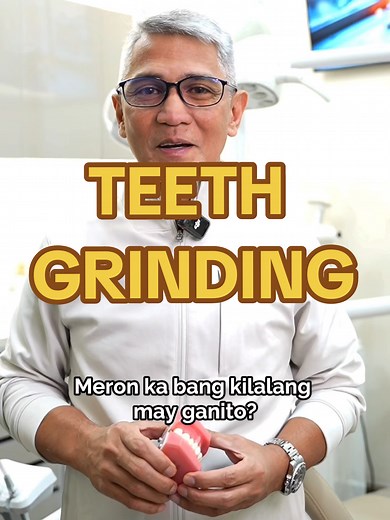 Teeth Grinding Solutions for Better Sleep Quality