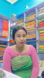 Kidney Stone, Gallbladder Stone, Tumor, Appendicitis, Fatty liver, Piles, Sinus, Period Problem, Boga Srab 060001 72297 | Mt Narzary