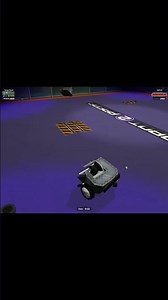 Scrappy Steven (Robot Arena 2)