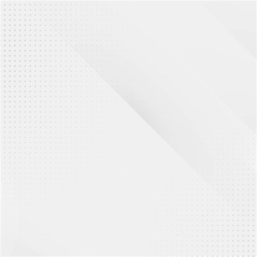 Adobe InDesign CC Fundamentals Adobe InDesign waa software loogu tala galay qorista iyo qurxinta buugaagta Isaga ayaana shaqadaas qaabilsan. InDesign Waxaad ku diyaarin kartaa qormooyin kala duw-duwan sida books, magazines iyo newspapers, Koorsadan ayaad ku baraneysaa sida quman ee loo isticmaalo InDesign 🛒Hadda Dalbo: https://hurbad.com/courses/adobe-indesign-cc-fundamentals/ 📱WhatsApp: https://wa.me/447970551162 Mahadsanid Libaax/Libaaxad | Hurbad Institute of Technology