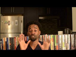THE BOBBY BROWN STORY (PART 2): Every Little Step He Took...