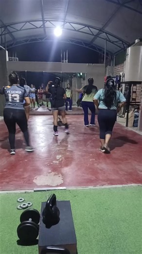 Videos de 💪PICHARI_AEROTRAINER💪 (@aerotrainer_pichari) con “sonido original - 💪PICHARI_AEROTRAINER💪”