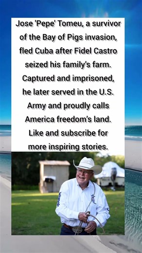 From Cuba to Freedom 🇺🇸 | Inspiring True Story of Courage & Survival #youtubeshorts #shortsfeed