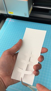 2.5K views | Create one-of-a-kind stickers with the xTool M1 Ultra! ✨ Bring your designs to life and add a personal touch with custom stickers that showcase your creativity.  Ready to unleash your imagination?  Click the link to get started: https://social.xtool.com/3ViFgpS #xtool #xtoolmade #xToolM1Ultra #personalizedstickers #personalizedgifts | xTool | Facebook